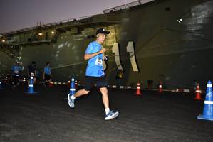 BIB: 
                            <button type="button" onclick="openModal(3217650)" class="btn btn-primary btn-sm float-right btn-popup" data-toggle="modal" data-target=".modal-high-quality">
                        <i class="fas fa-shopping-cart"></i> Add to Cart
                    </button>
                                            <button type="button" onclick="isThisMe(3217650, true)" class="btn btn-success btn-sm float-right btn-popup btn-isme hidden" data-toggle="tooltip" data-placement="bottom" title="นี่คือรูปของคุณใช่ไหม คลิกที่นี่เพื่อเอาเข้าอัลบั้ม">
                        <i class="fas fa-plus"></i> Add to album
                    </button>
                    <button type="button" onclick="isThisMe(3217650, false)" class="btn btn-warning btn-sm float-right btn-popup btn-isnotme hidden">
                        <i class="fas fa-ban"></i> Remove from album
                    </button>